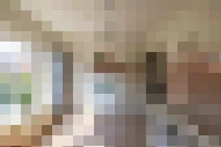 Van Starkenborghstraat 92 Groningen thumbnail 50