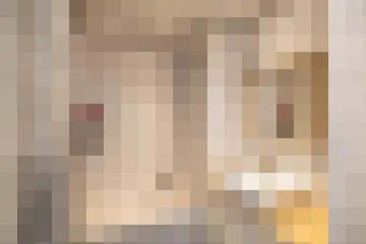 Van Starkenborghstraat 92 Groningen thumbnail 51