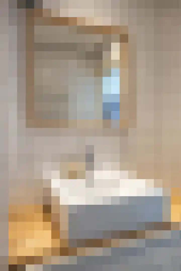 Van Starkenborghstraat 92 Groningen thumbnail 53