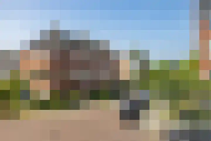 Van Starkenborghstraat 92 Groningen thumbnail 54