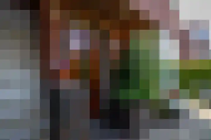 Van Starkenborghstraat 92 Groningen thumbnail 9