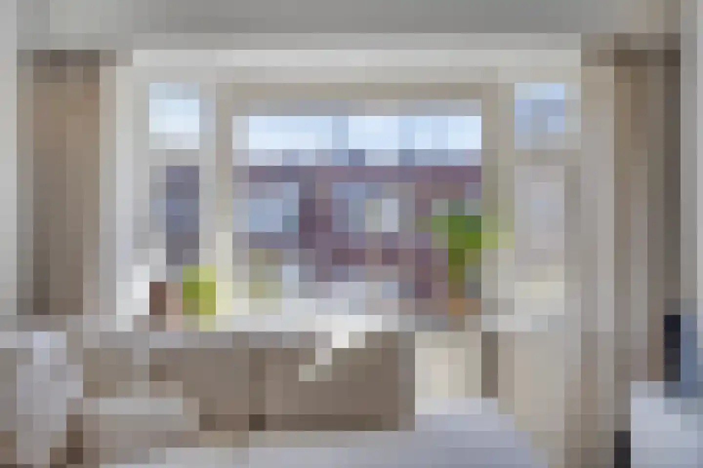 Van Starkenborghstraat 97 Groningen thumbnail 11