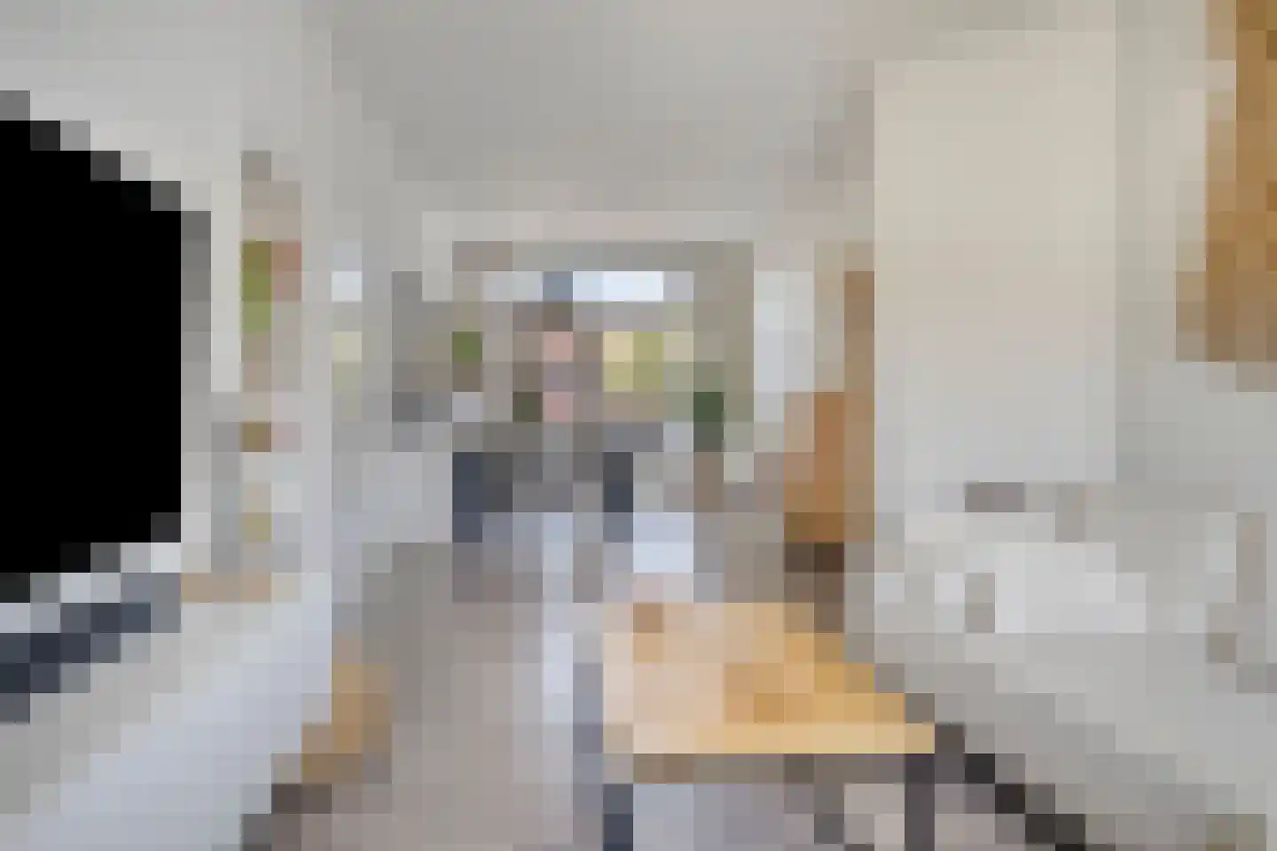 Van Starkenborghstraat 97 Groningen thumbnail 12