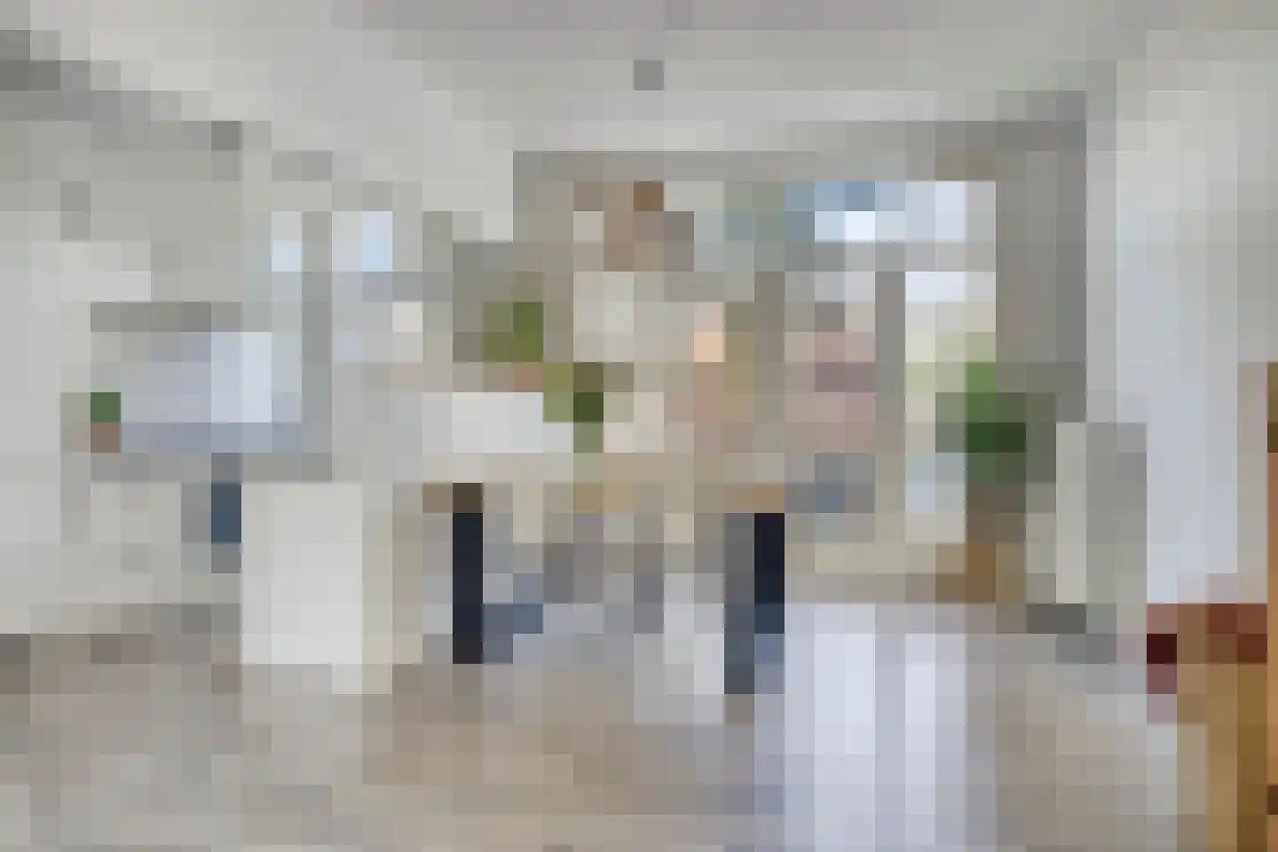 Van Starkenborghstraat 97 Groningen thumbnail 13
