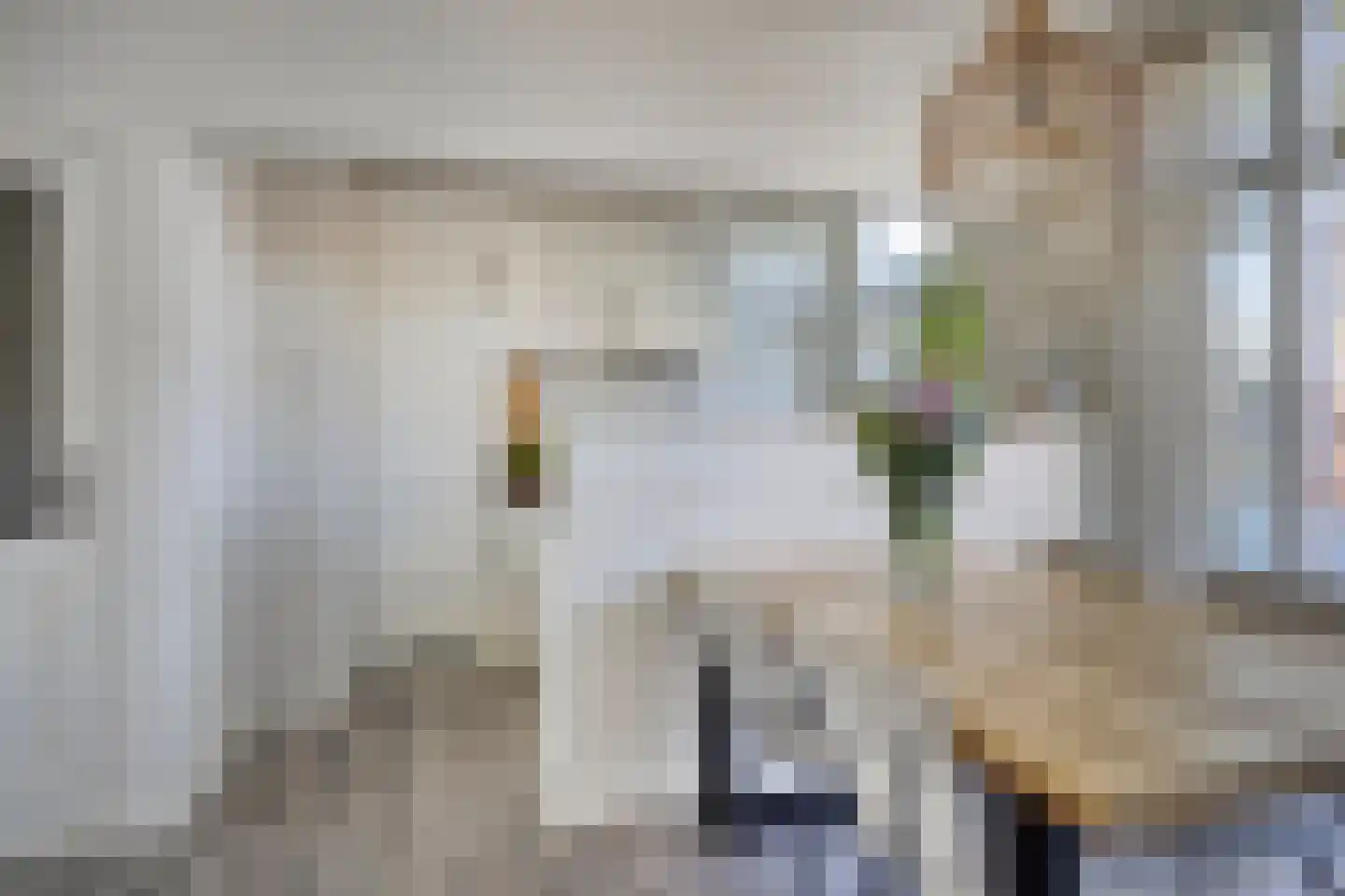 Van Starkenborghstraat 97 Groningen thumbnail 14