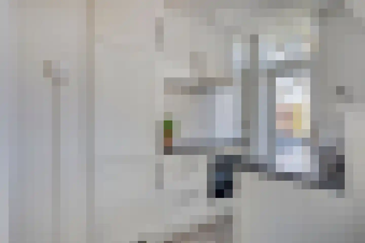 Van Starkenborghstraat 97 Groningen thumbnail 15