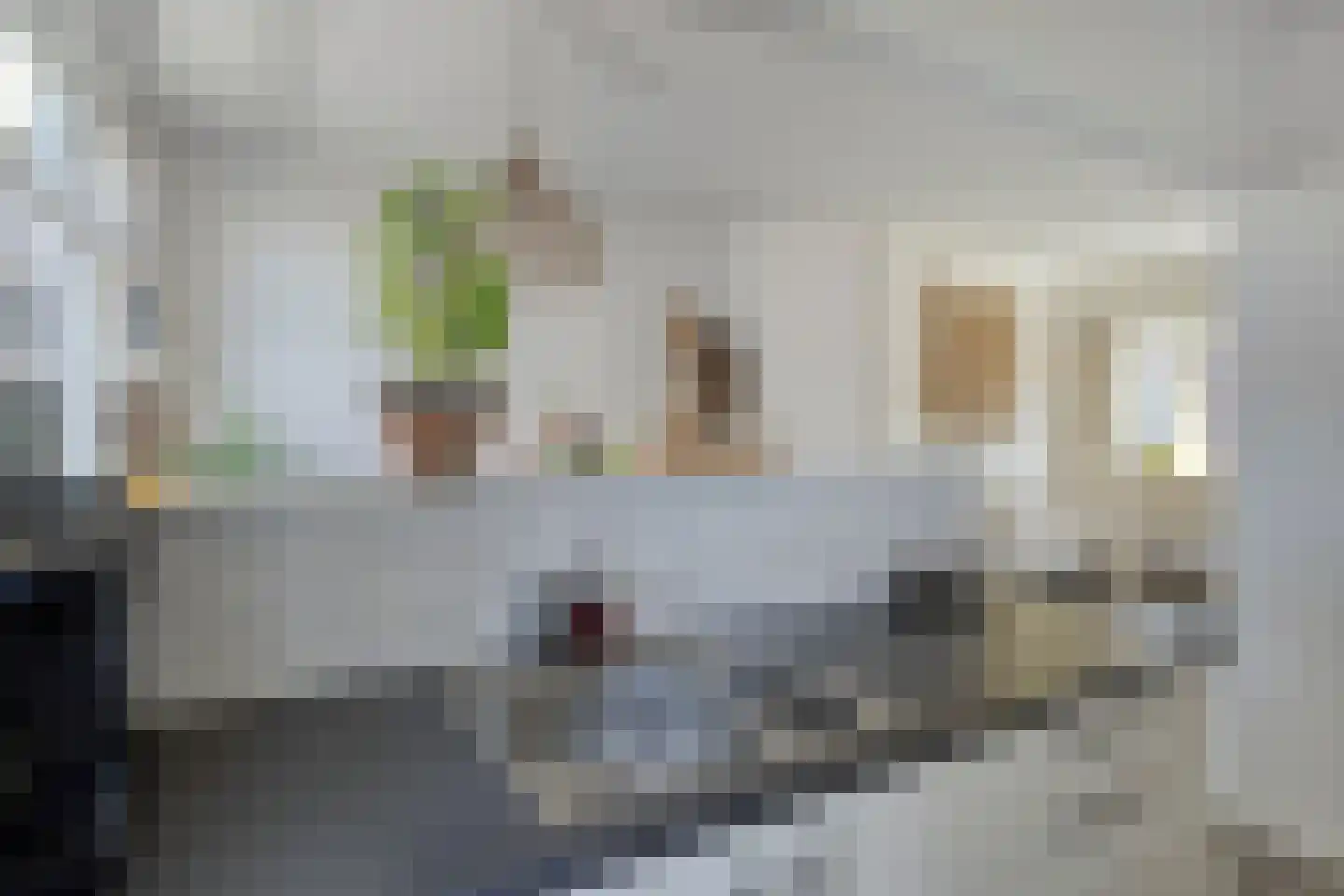 Van Starkenborghstraat 97 Groningen thumbnail 16