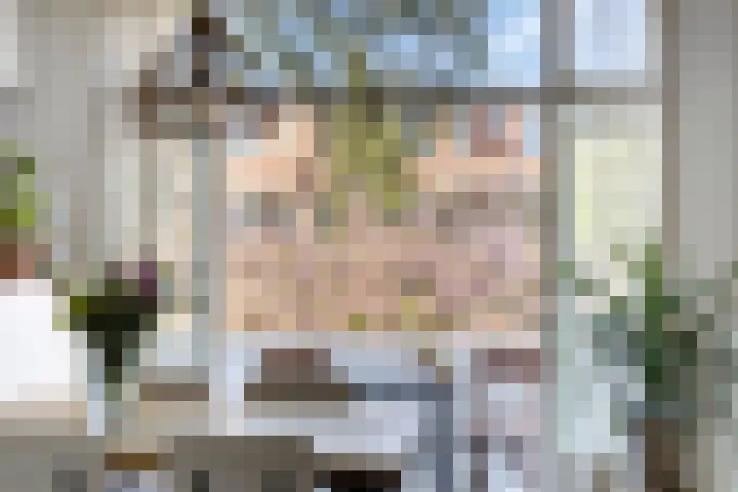 Van Starkenborghstraat 97 Groningen thumbnail 17