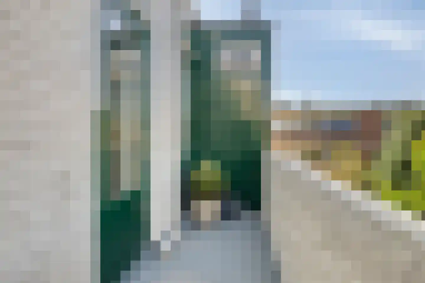 Van Starkenborghstraat 97 Groningen thumbnail 18