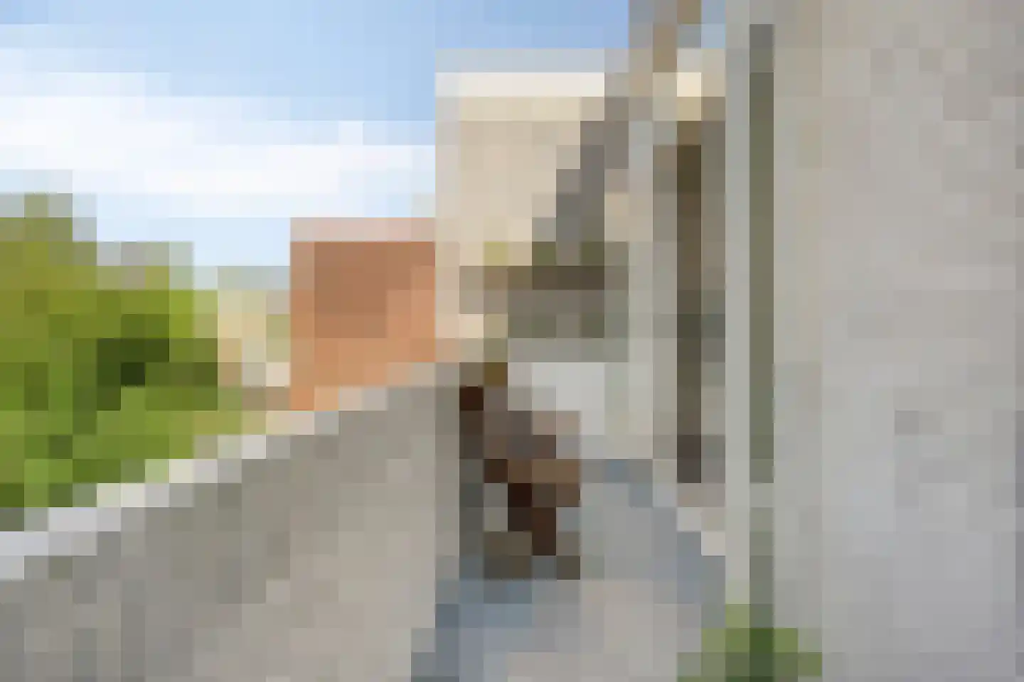 Van Starkenborghstraat 97 Groningen thumbnail 19
