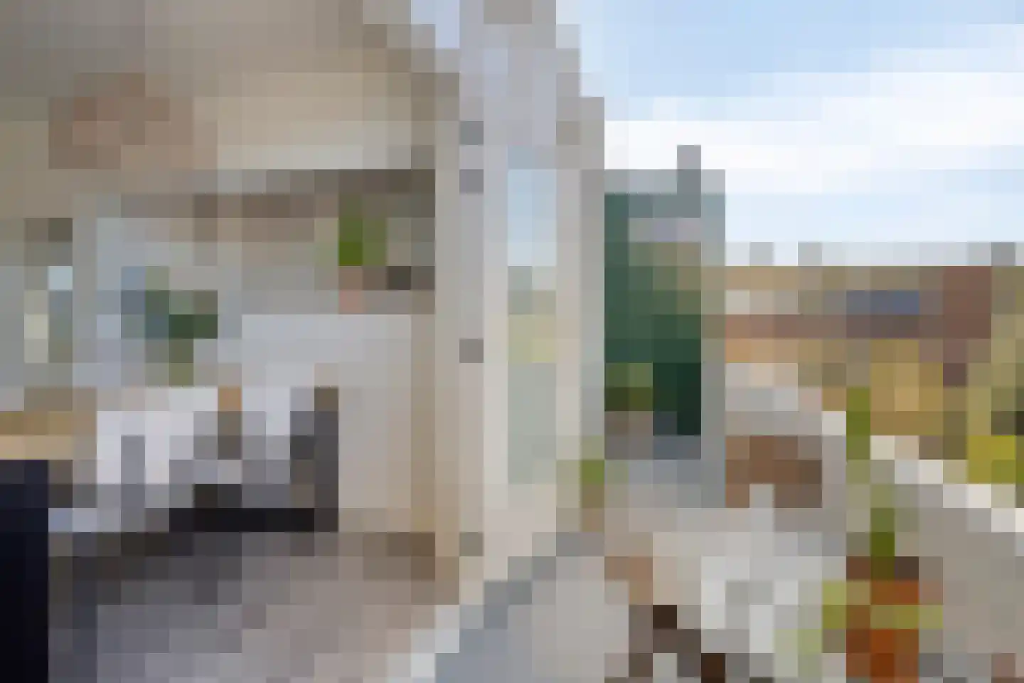 Van Starkenborghstraat 97 Groningen thumbnail 20