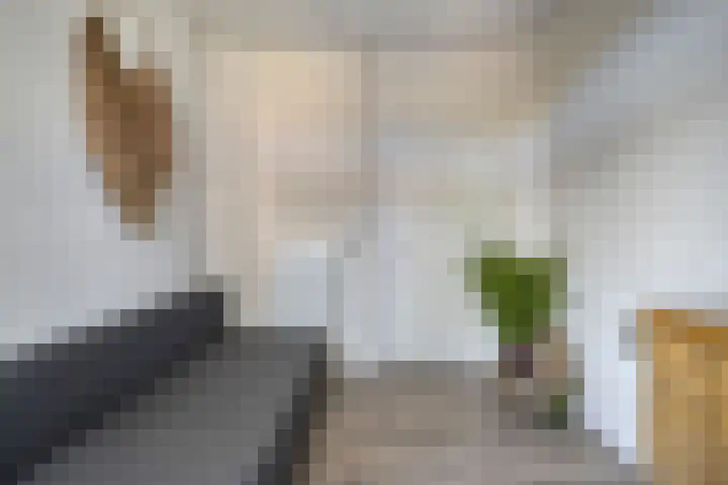 Van Starkenborghstraat 97 Groningen thumbnail 22