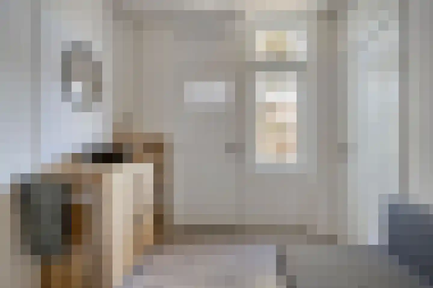 Van Starkenborghstraat 97 Groningen thumbnail 23
