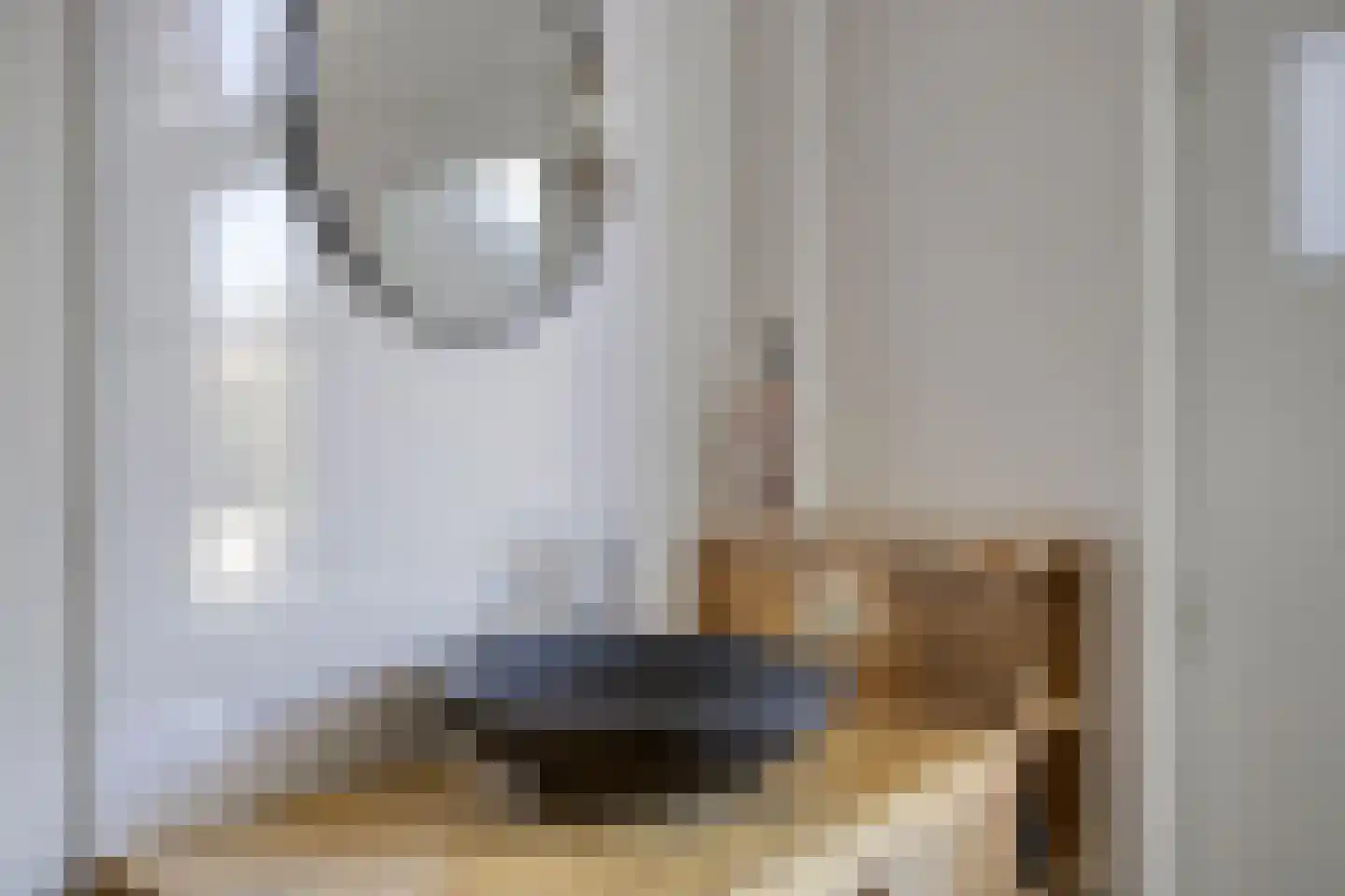 Van Starkenborghstraat 97 Groningen thumbnail 24