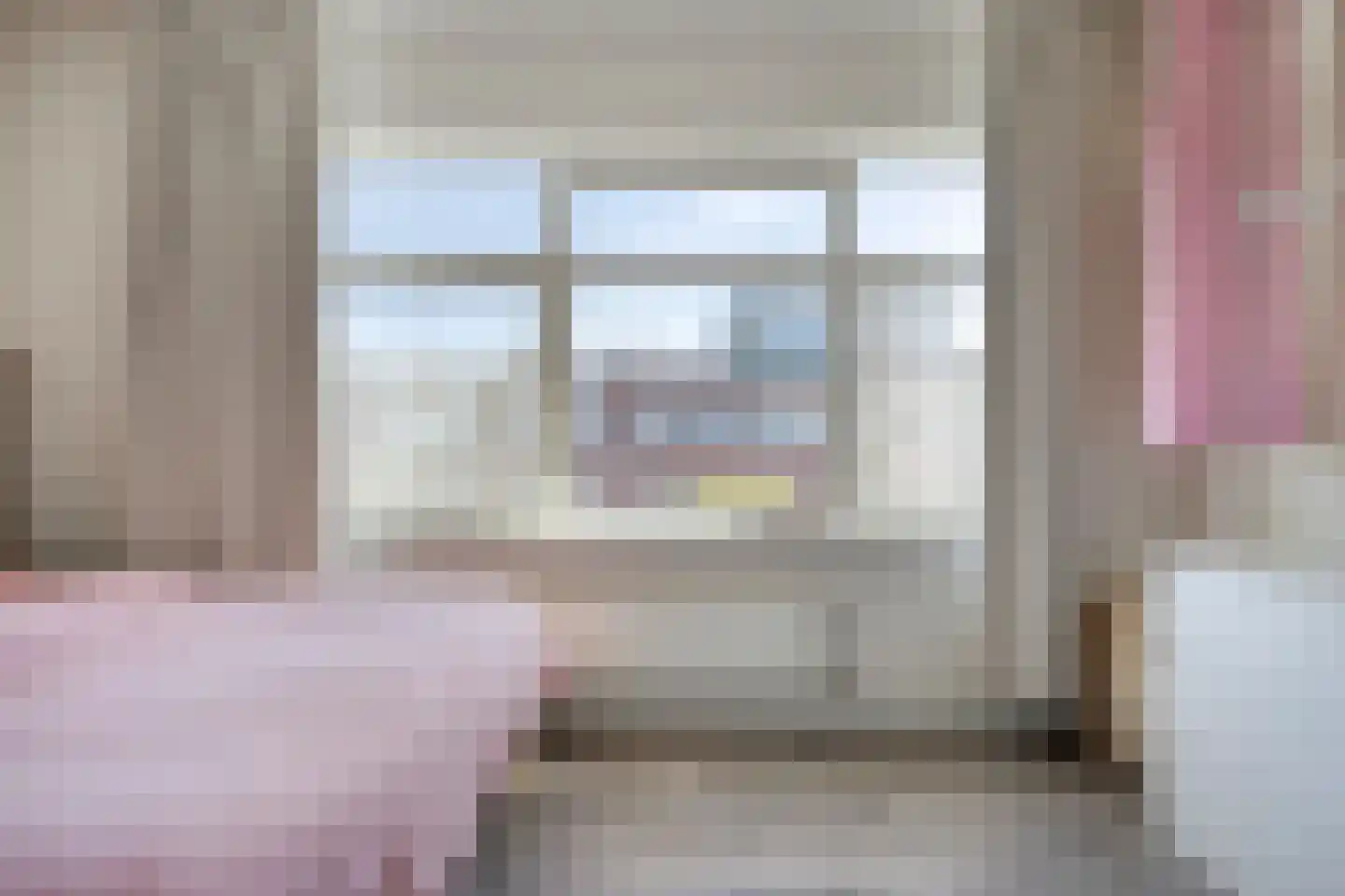 Van Starkenborghstraat 97 Groningen thumbnail 26