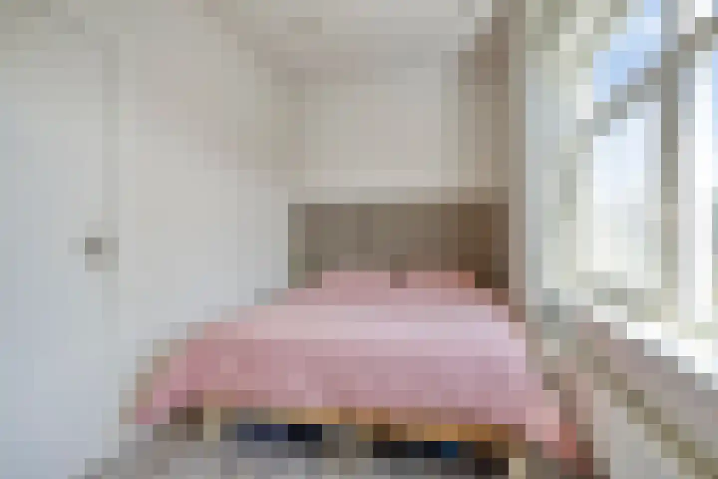 Van Starkenborghstraat 97 Groningen thumbnail 27