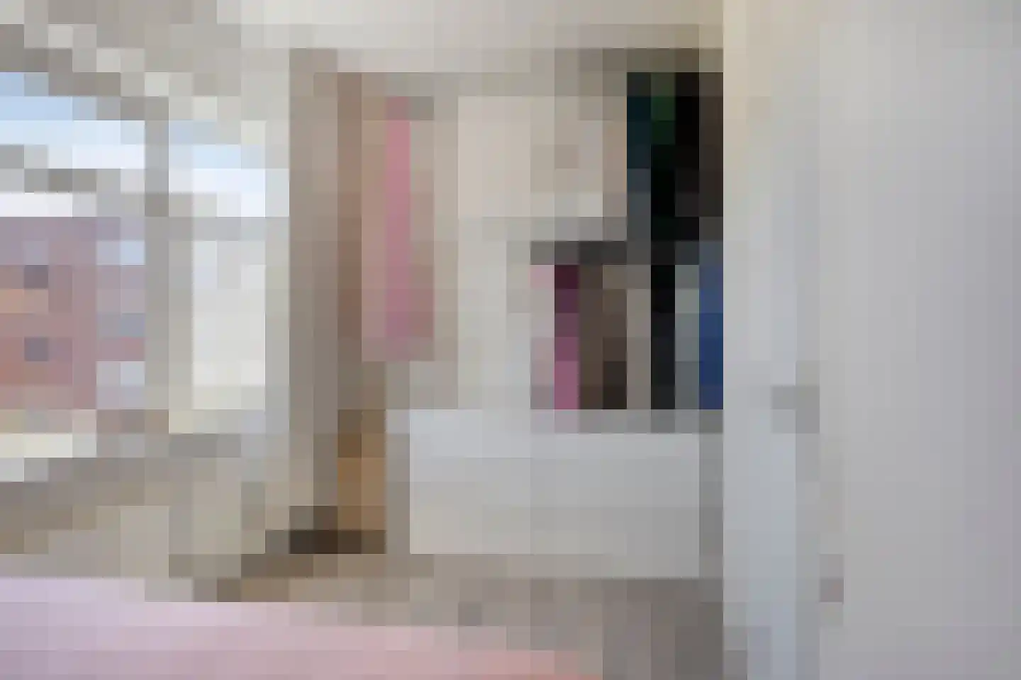 Van Starkenborghstraat 97 Groningen thumbnail 28