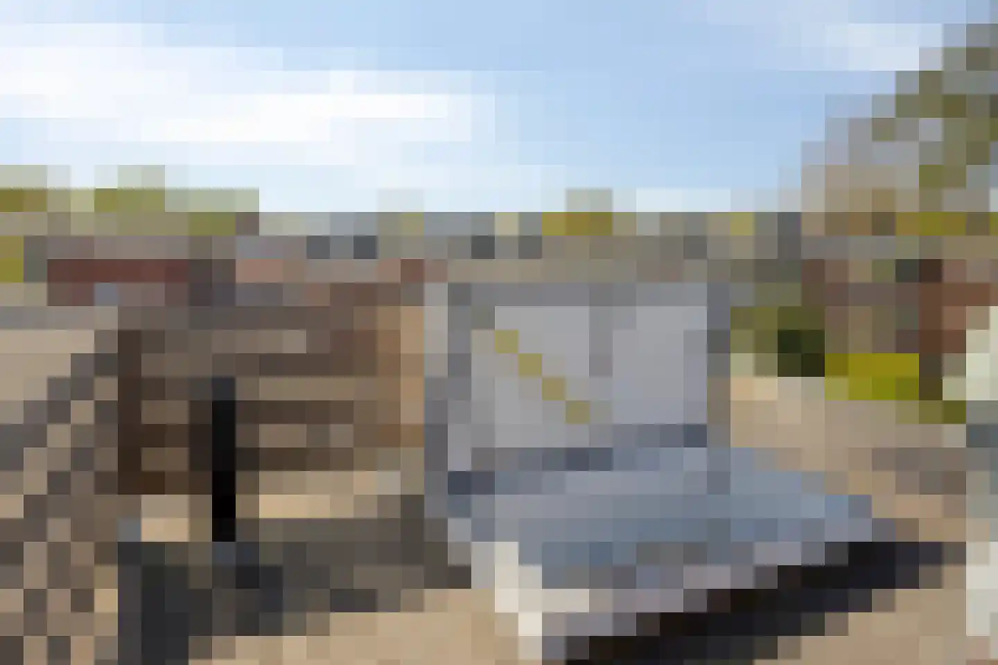 Van Starkenborghstraat 97 Groningen thumbnail 30