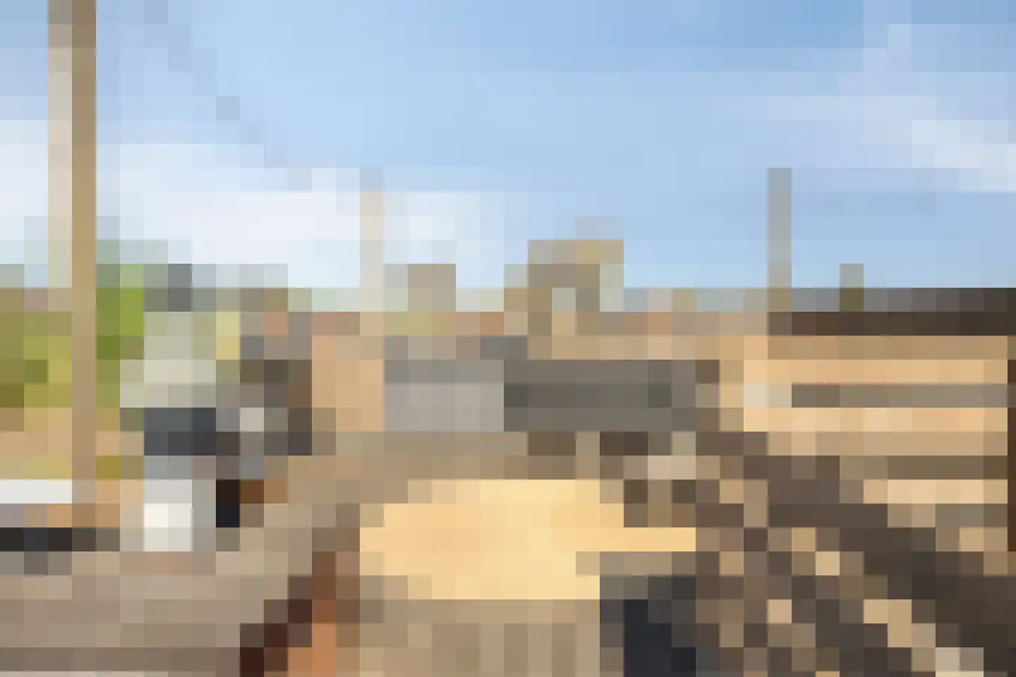 Van Starkenborghstraat 97 Groningen thumbnail 31
