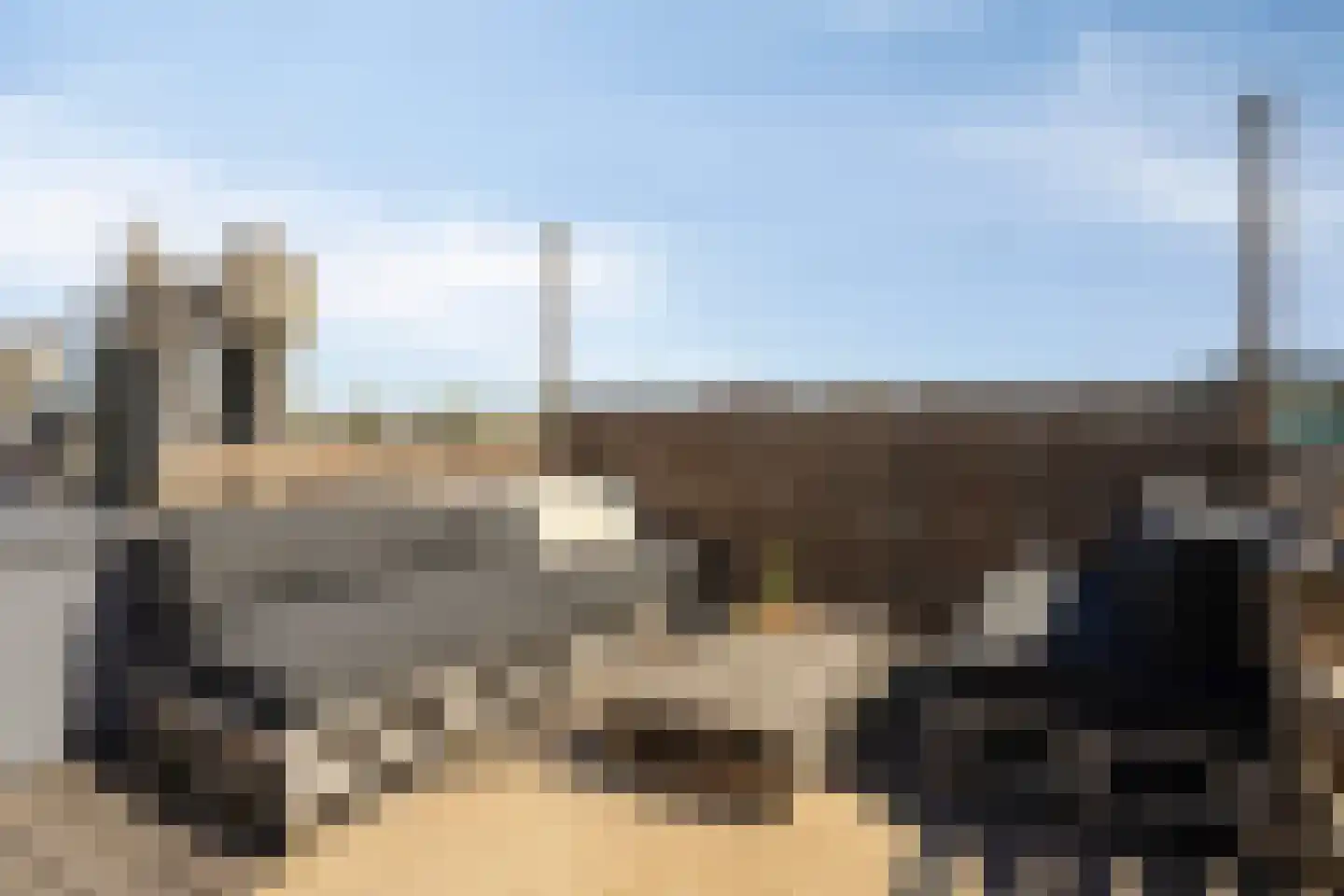 Van Starkenborghstraat 97 Groningen thumbnail 32