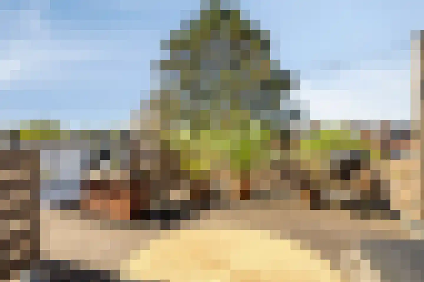 Van Starkenborghstraat 97 Groningen thumbnail 33