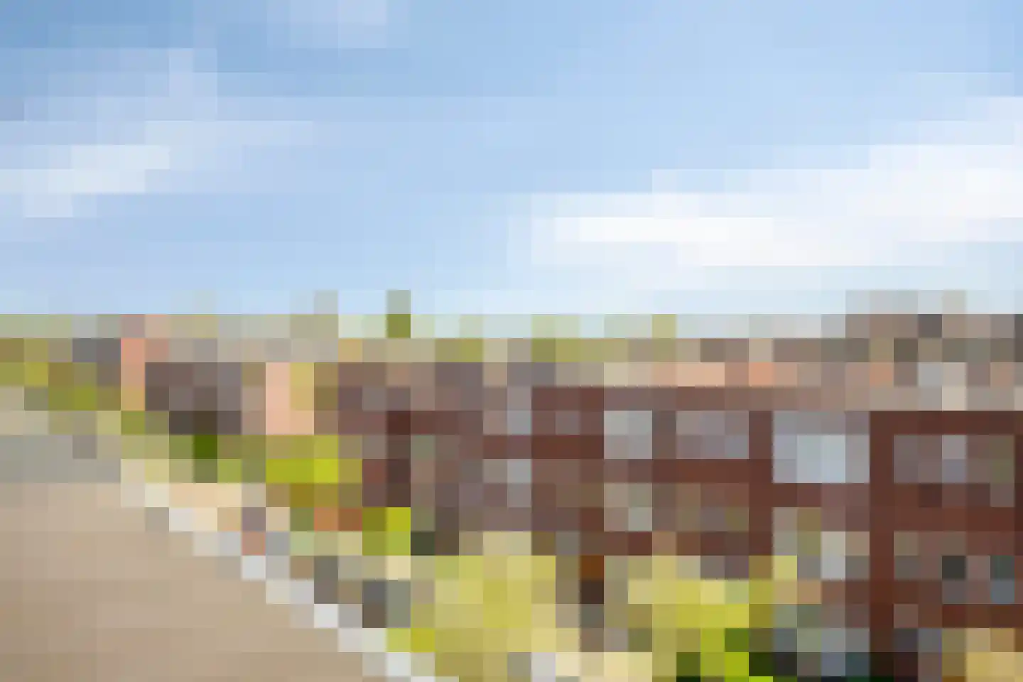 Van Starkenborghstraat 97 Groningen thumbnail 34