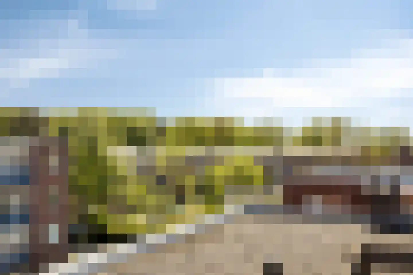 Van Starkenborghstraat 97 Groningen thumbnail 35