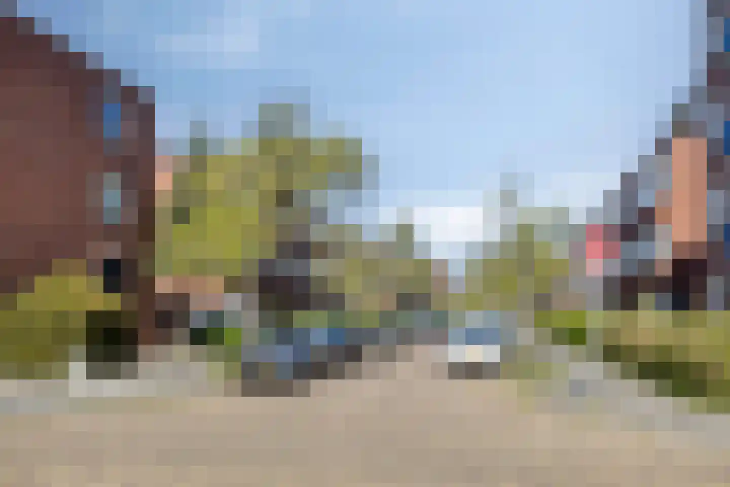 Van Starkenborghstraat 97 Groningen thumbnail 37