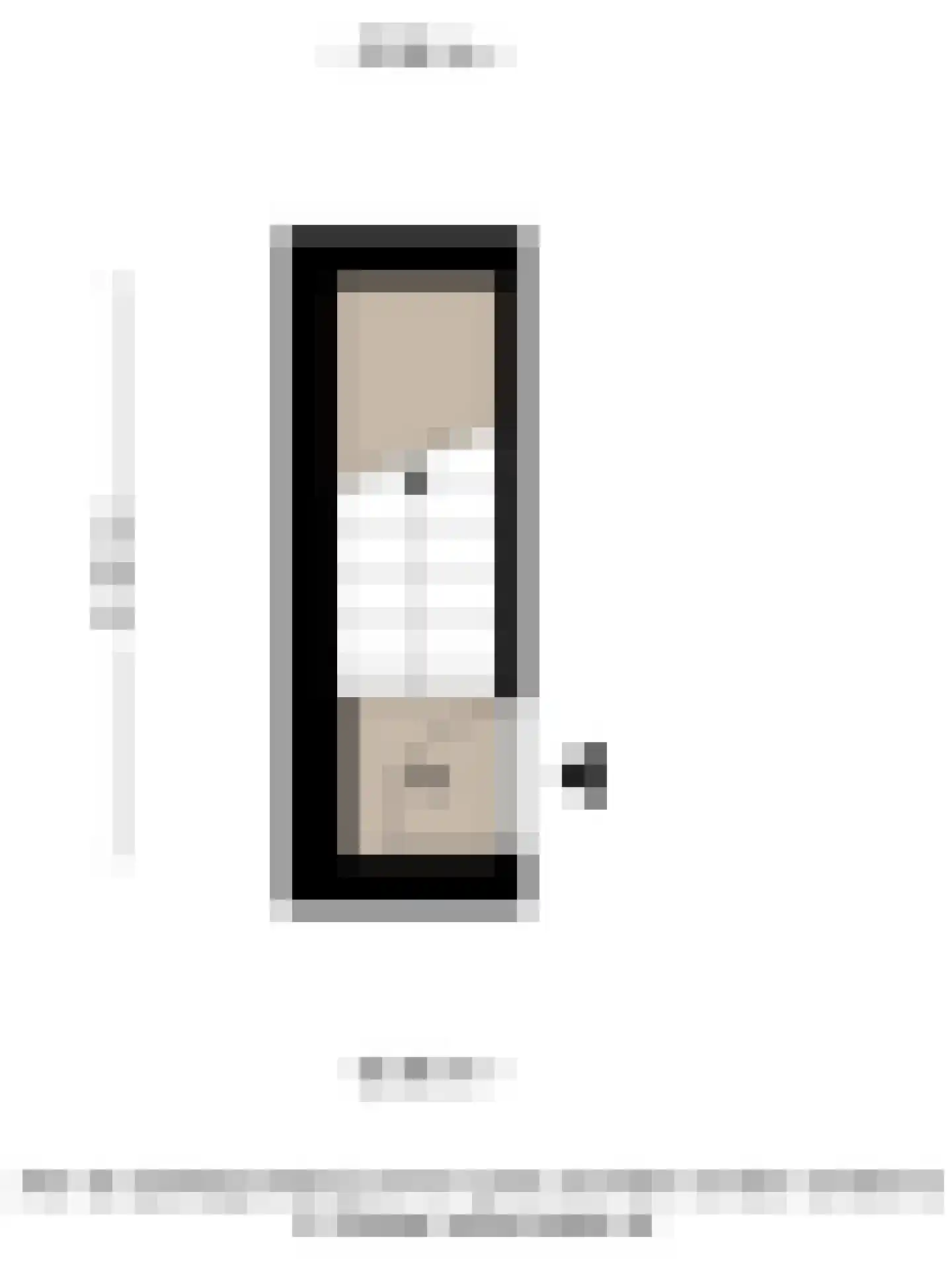 Van Starkenborghstraat 97 Groningen thumbnail 39