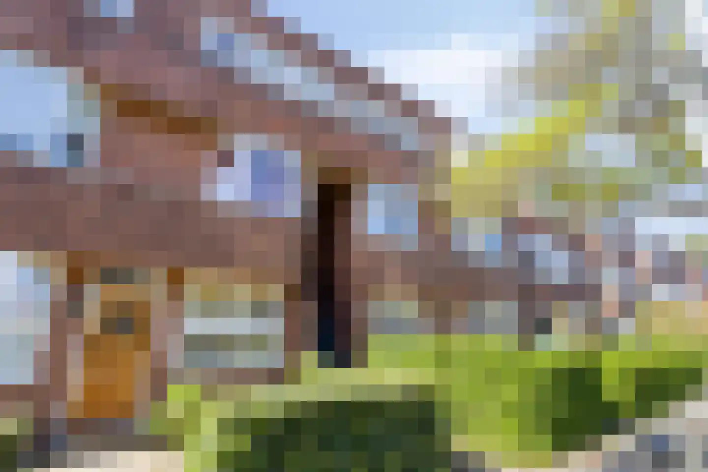 Van Starkenborghstraat 97 Groningen thumbnail 4