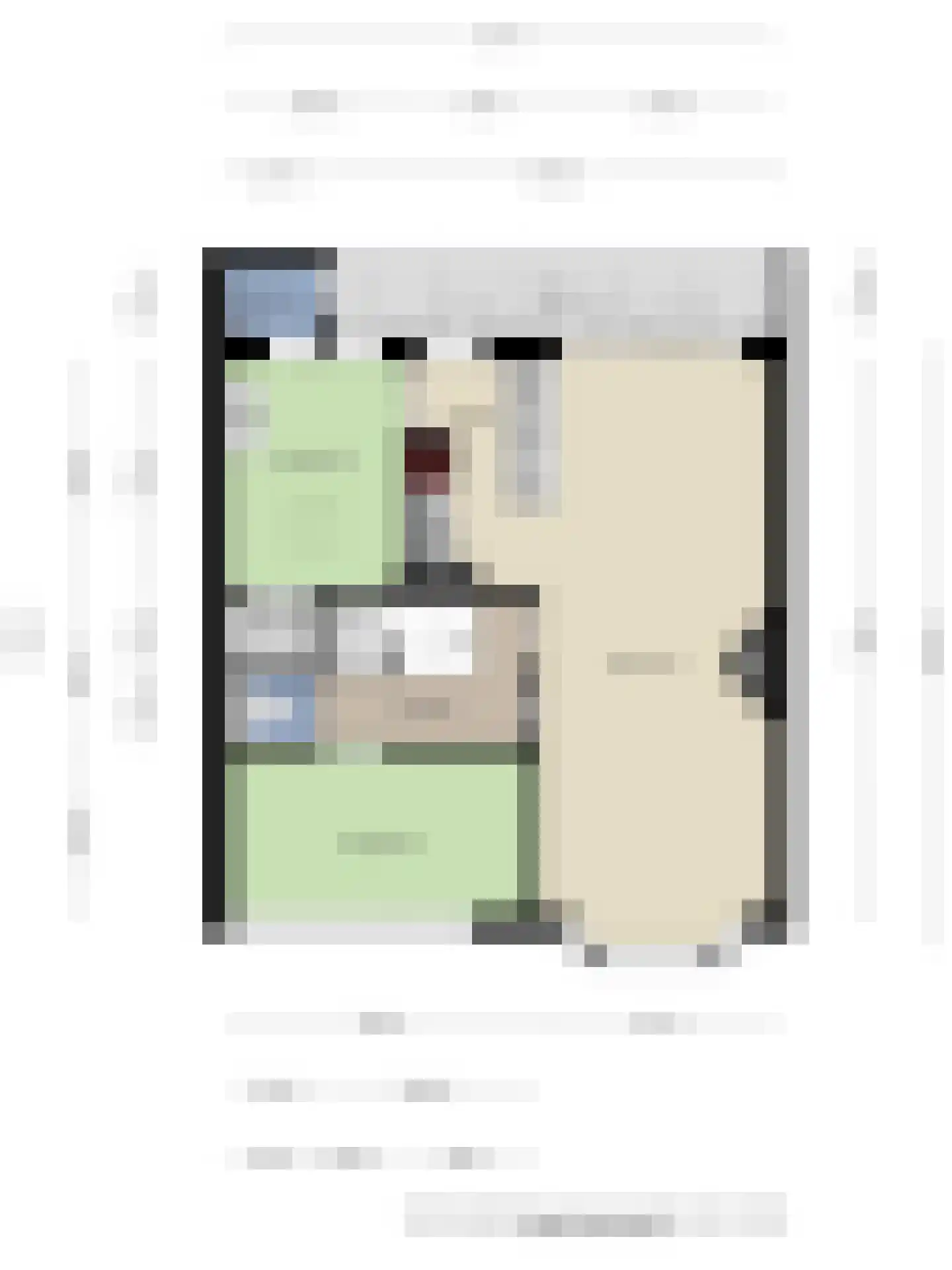 Van Starkenborghstraat 97 Groningen thumbnail 40