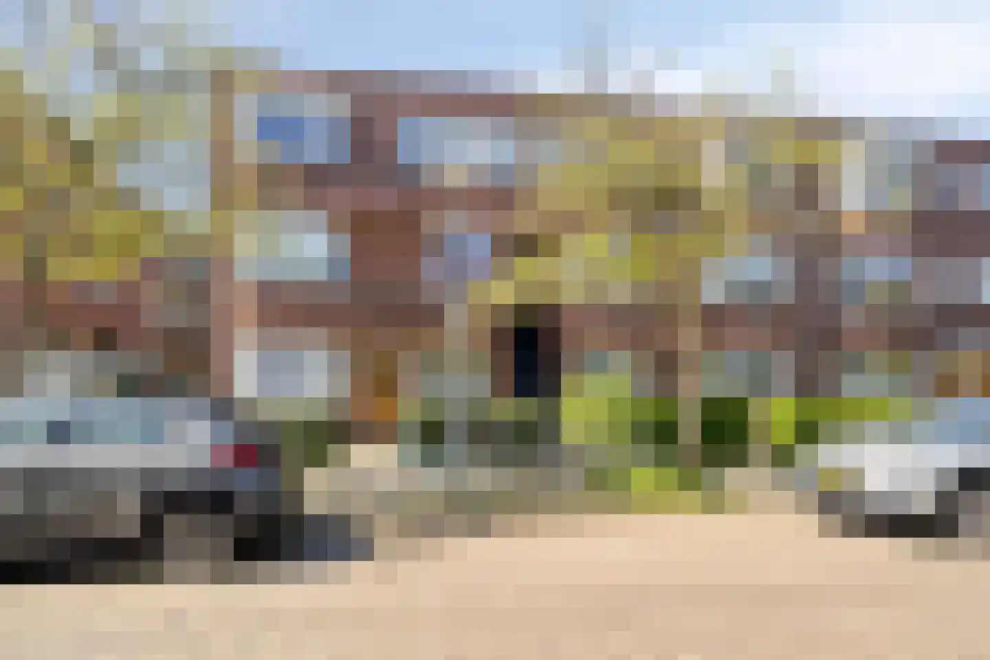 Van Starkenborghstraat 97 Groningen thumbnail 5