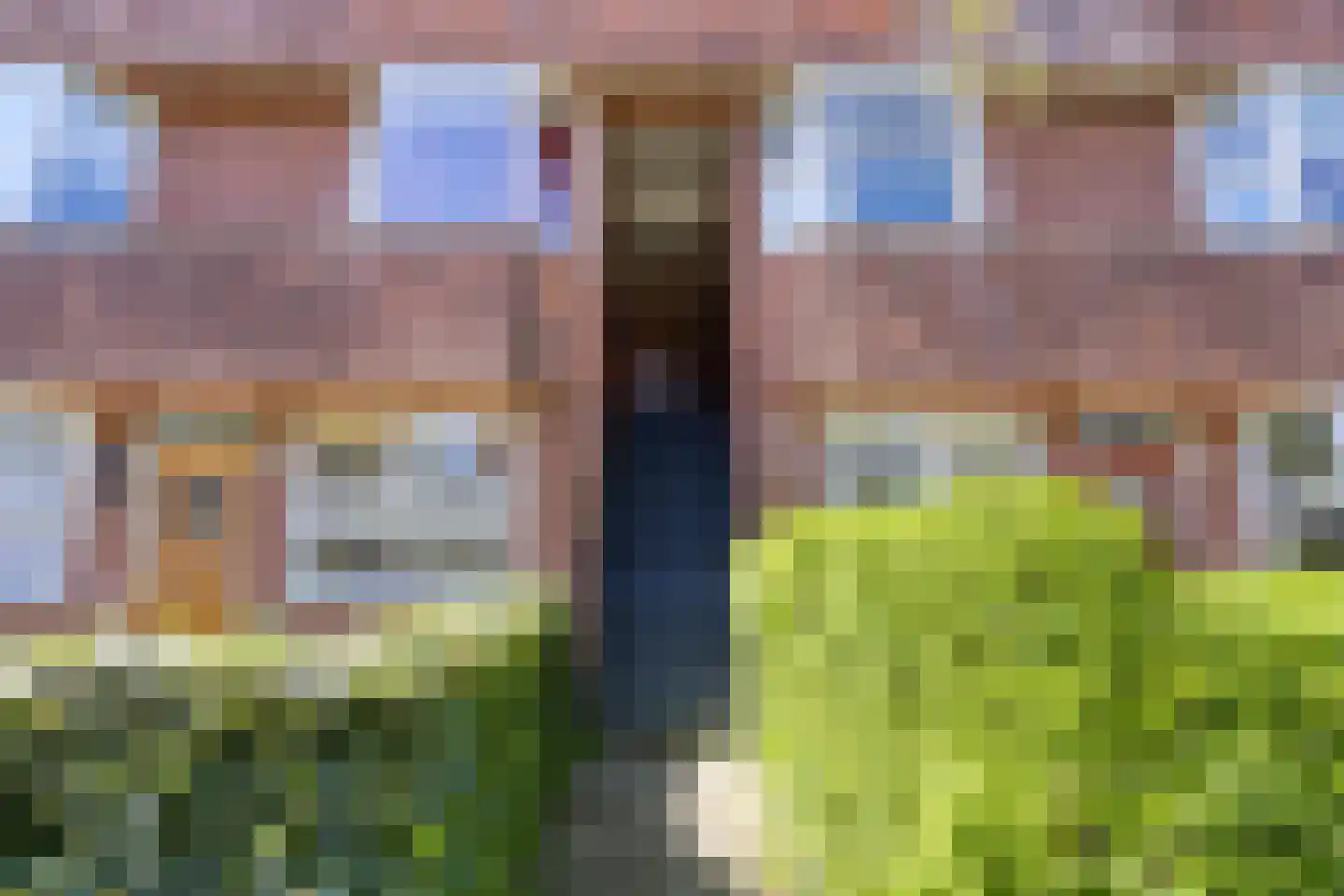 Van Starkenborghstraat 97 Groningen thumbnail 6