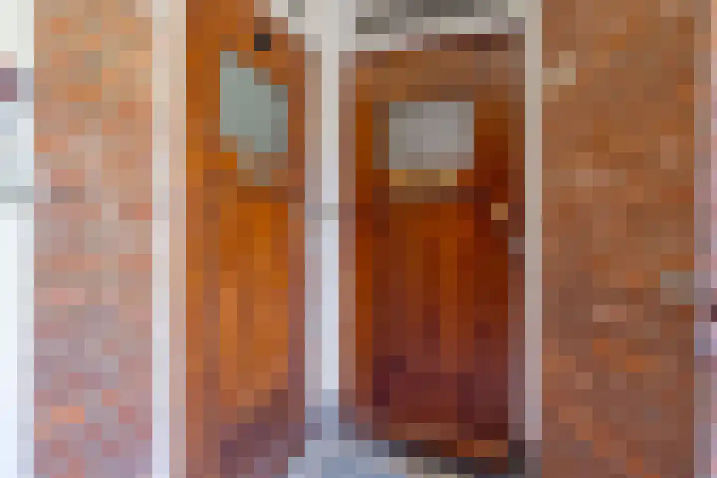 Van Starkenborghstraat 97 Groningen thumbnail 7