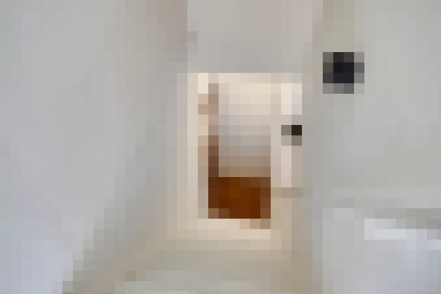 Van Starkenborghstraat 97 Groningen thumbnail 8
