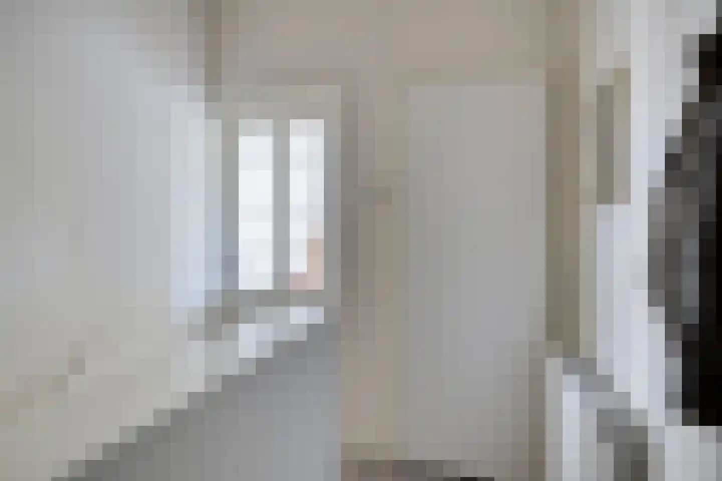 Van Starkenborghstraat 97 Groningen thumbnail 9