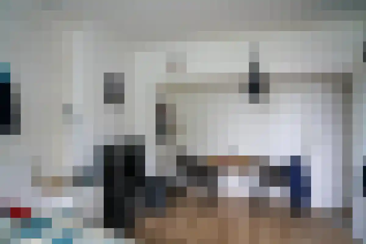Van Starkenborghstraat Groningen thumbnail 4