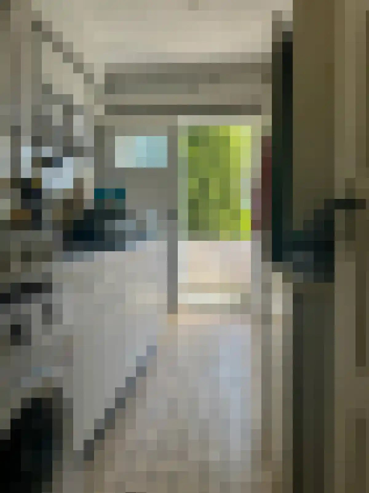 Van Starkenborghstraat Groningen thumbnail 5