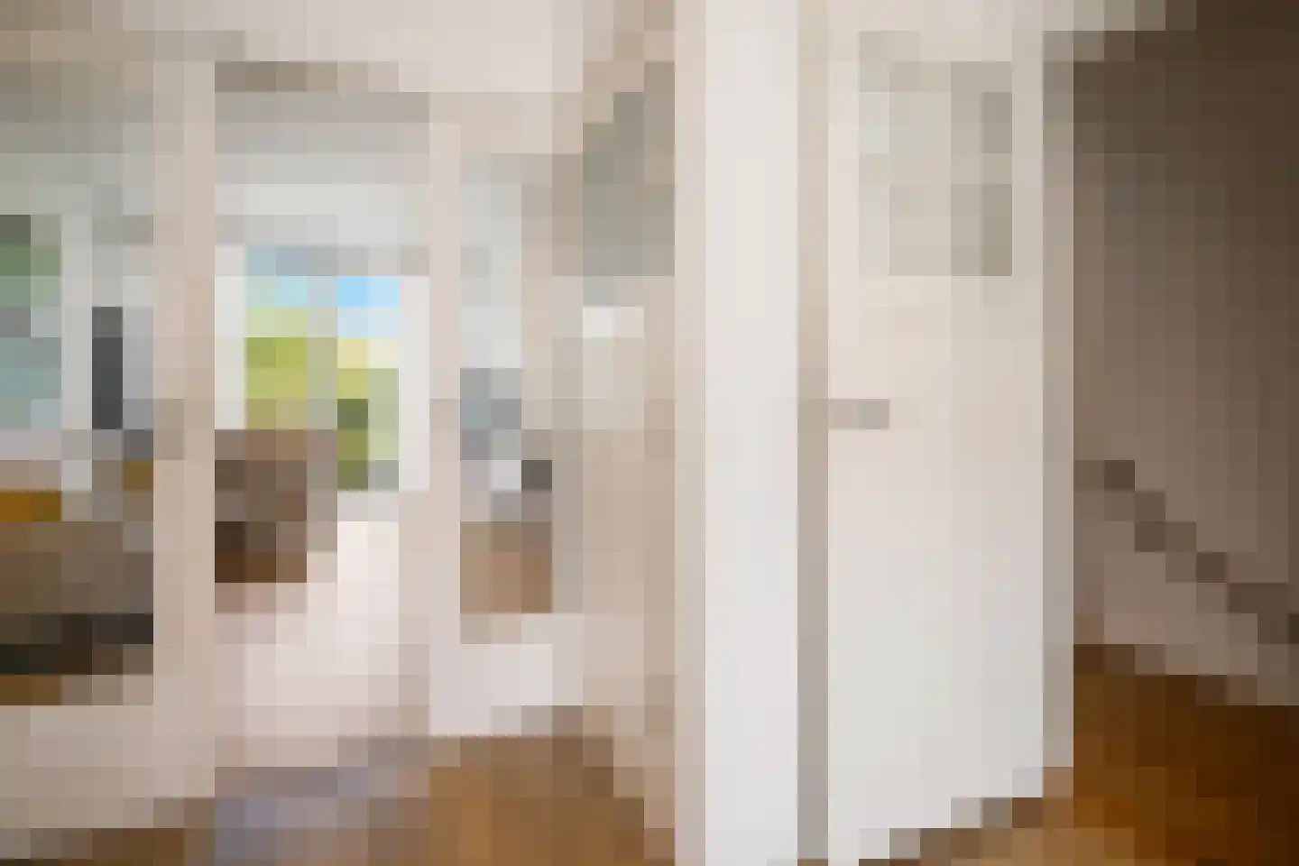 Van Staverenstraat 10 A Rotterdam thumbnail 11