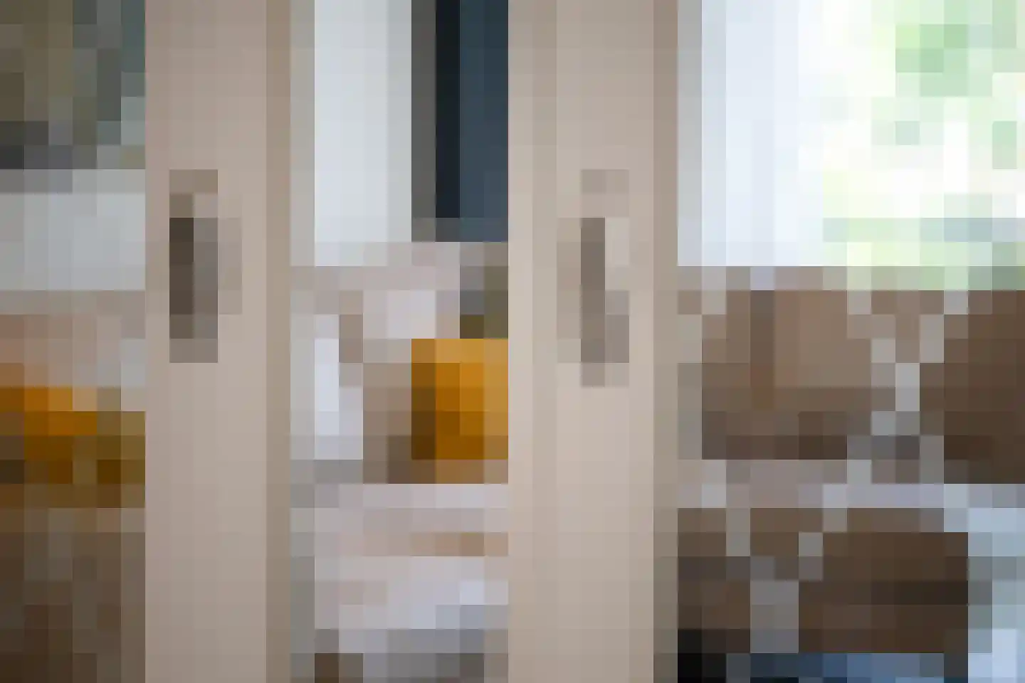 Van Staverenstraat 10 A Rotterdam thumbnail 12