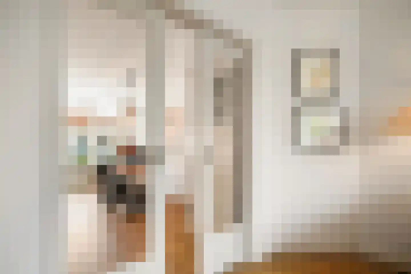 Van Staverenstraat 10 A Rotterdam thumbnail 14