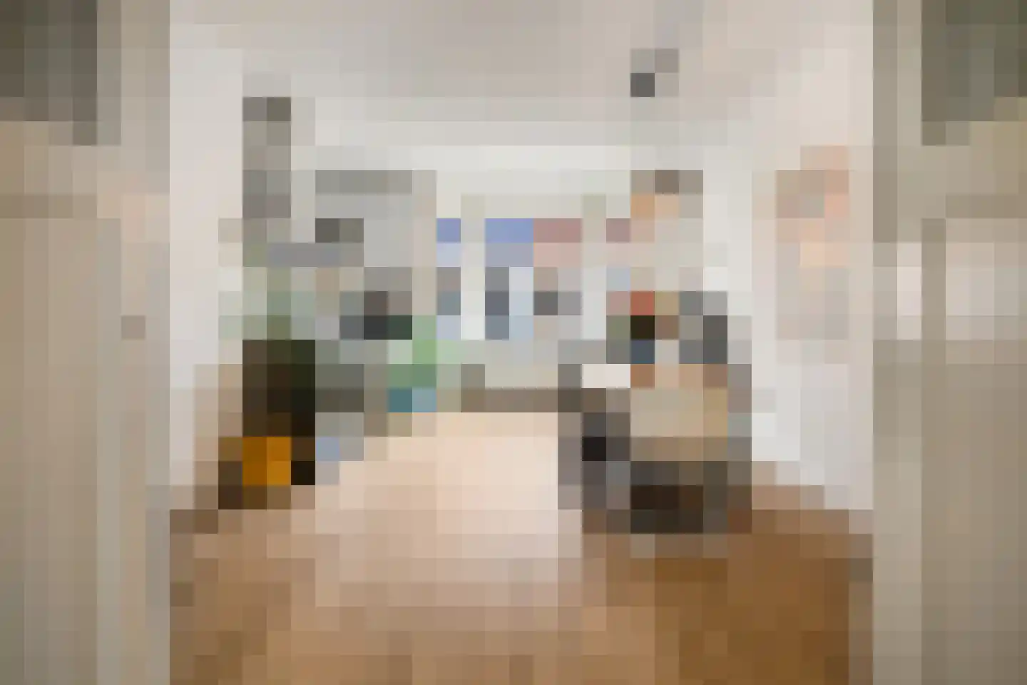 Van Staverenstraat 10 A Rotterdam thumbnail 15