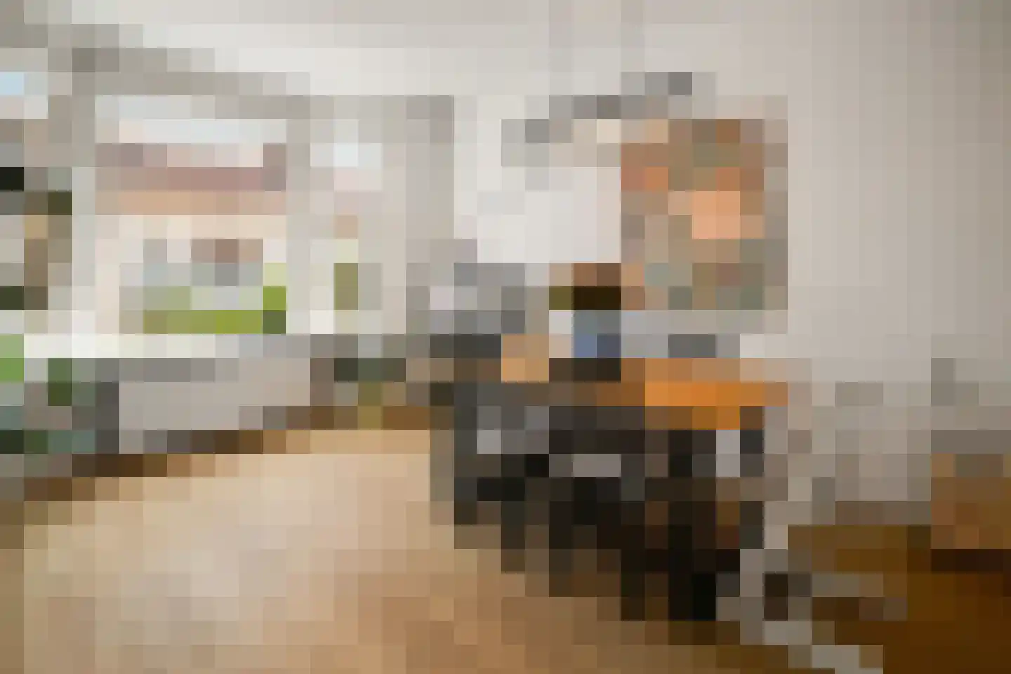 Van Staverenstraat 10 A Rotterdam thumbnail 17