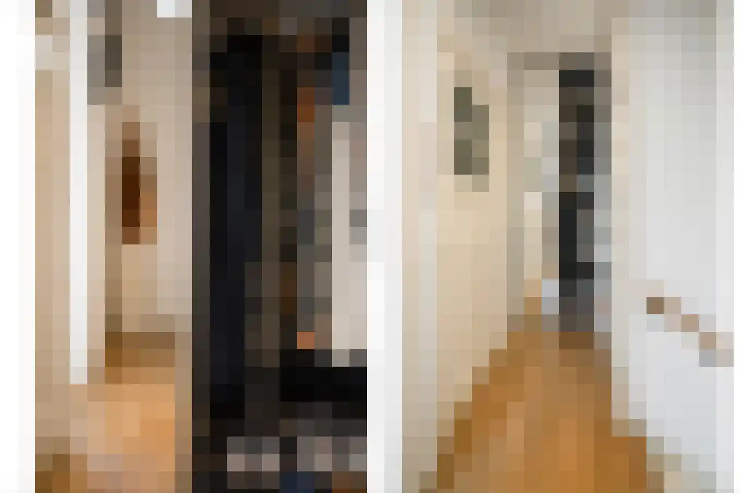 Van Staverenstraat 10 A Rotterdam thumbnail 25