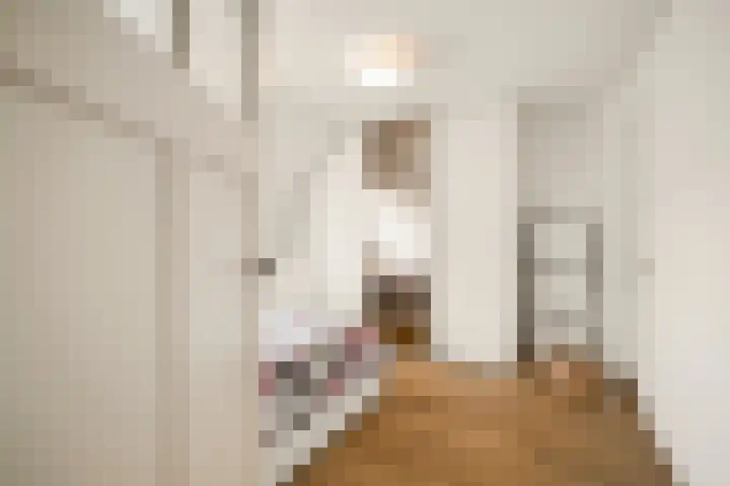 Van Staverenstraat 10 A Rotterdam thumbnail 28