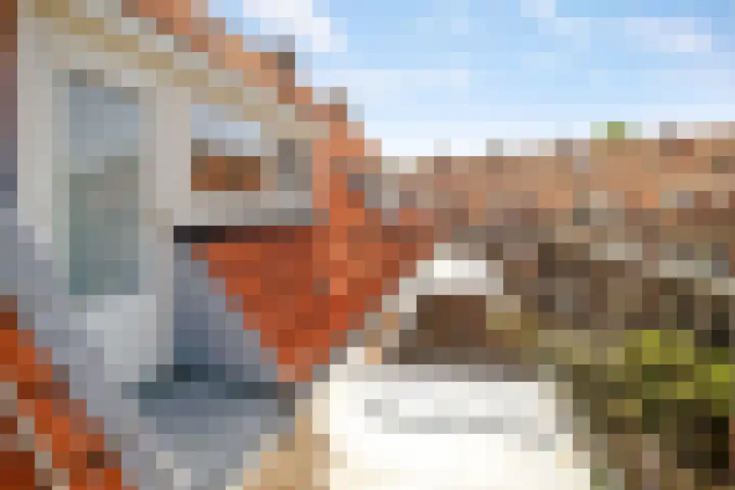 Van Staverenstraat 10 A Rotterdam thumbnail 41