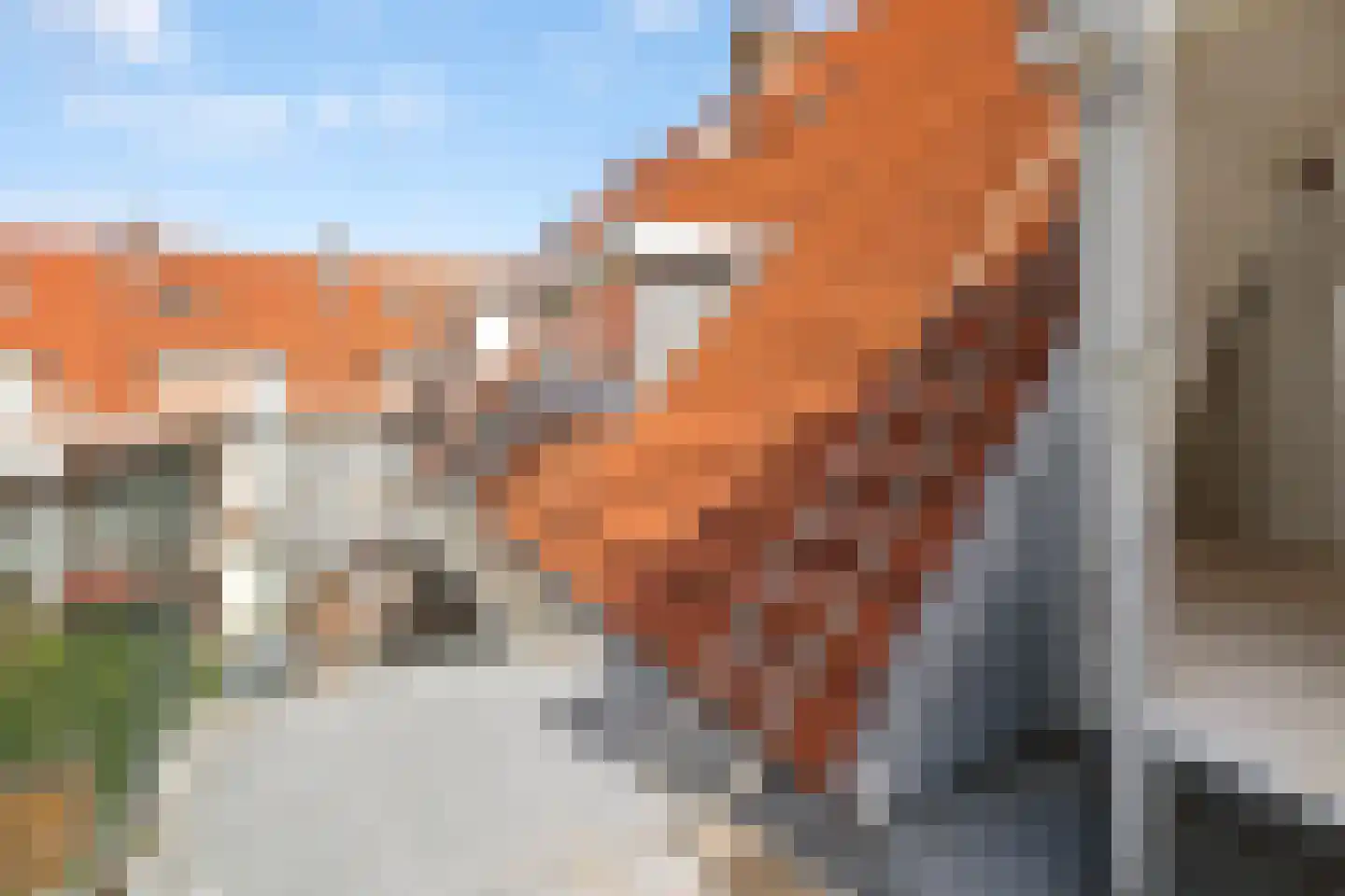 Van Staverenstraat 10 A Rotterdam thumbnail 42