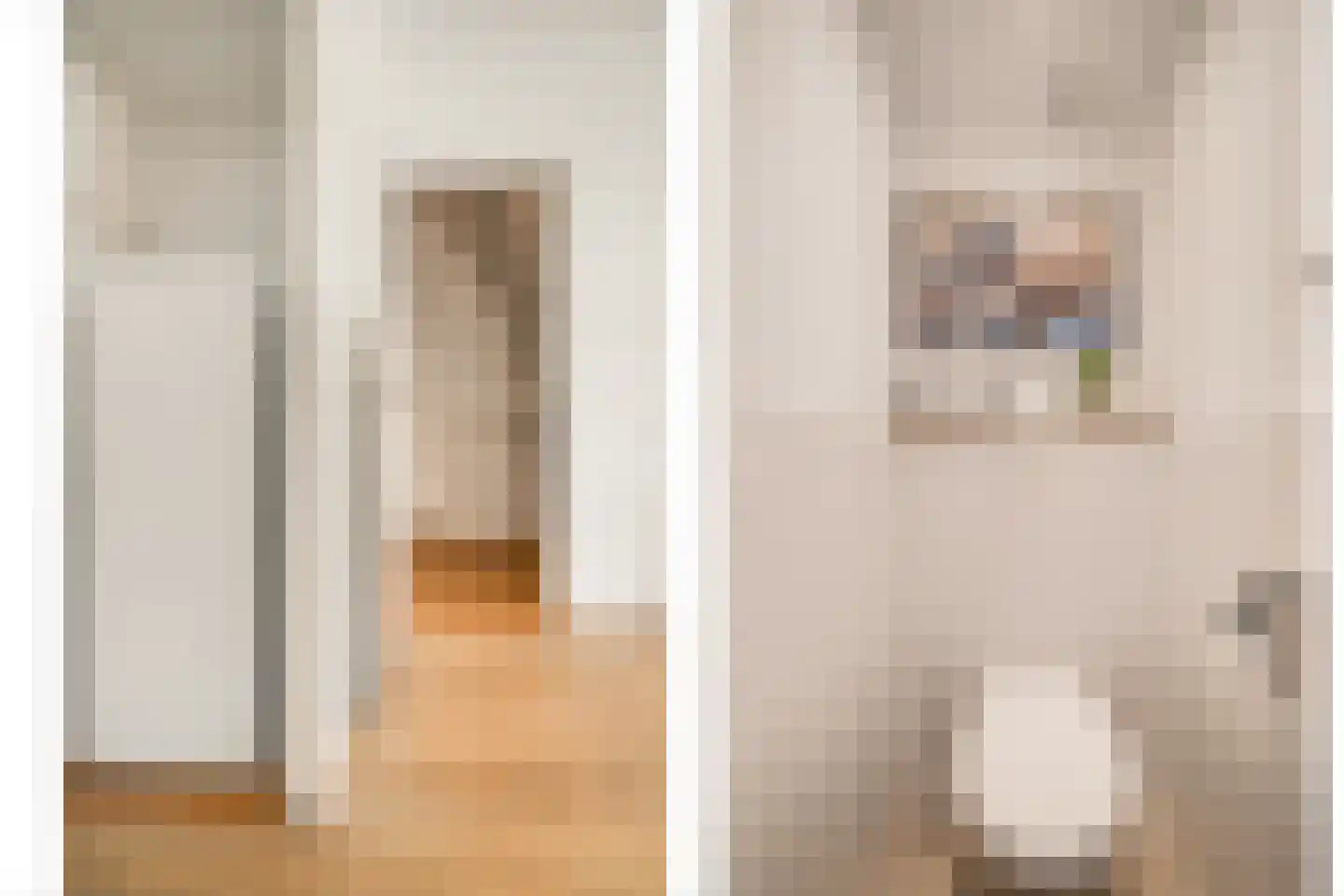 Van Staverenstraat 10 A Rotterdam thumbnail 46