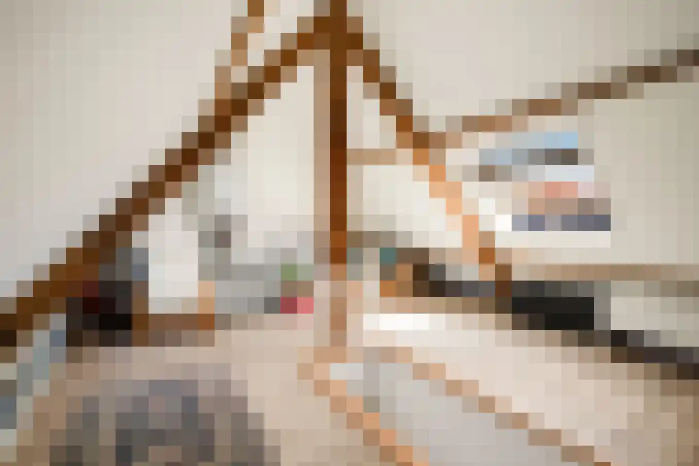 Van Staverenstraat 10 A Rotterdam thumbnail 48