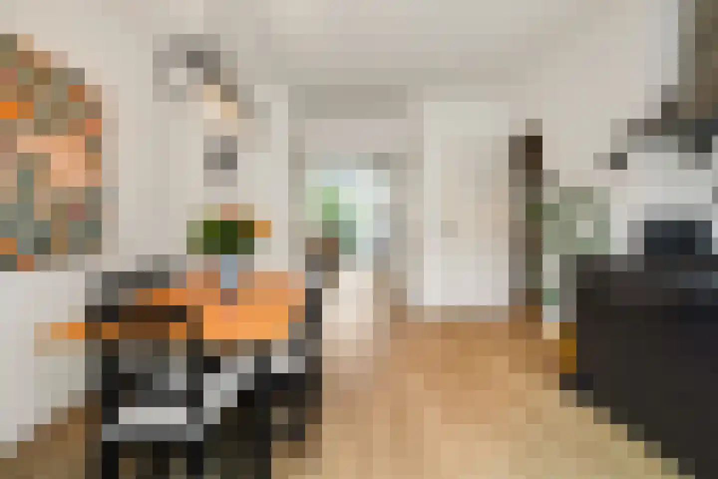 Van Staverenstraat 10 A Rotterdam thumbnail 5